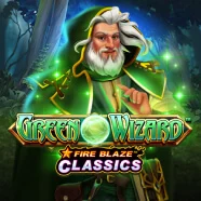 playtech image